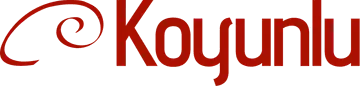Koyunlu